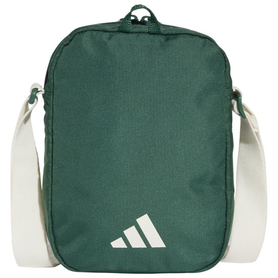 Adidas Τσαντάκι ώμου Classic Print Organizer Adidas Τσαντάκι ώμου Classic Print Organizer
